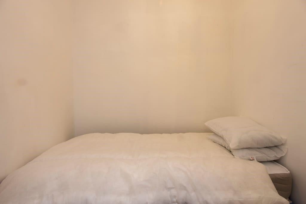 Perfect Flat In Central EDI Kültér fotó